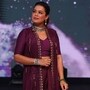 ইমনের অন্দরমহলে উঁকি। 