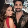 বিবাহিত হয়েও 'সিচুয়েশনশিপ'-এ আছেন রকুল-জ্যাকি!