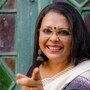 এবার একদম অন্য রূপে ছোট পর্দায় ধরা দেবেন লোপামুদ্রা