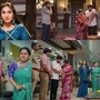 కార్తీక దీపం 2 టుడే ఎపిసోడ్