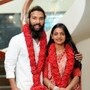 Monalisa Pregnant: మోనాలిసా కేసులో పెద్ద ట్విస్ట్.. ఆమె ప్రెగ్నెంట్ అట.. పోలీసులకు చెప్పిన భర్త..