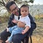  সন্তানকে কেমন মানুষ হতে দেখতে চান পরমব্রত?