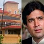 রাজেশ খান্নার বাংলোর নাম ‘আশীর্বাদ’ রেখেছিলেন কে? 