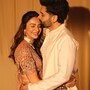 Jackky Bhagnani: రకుల్ ప్రీత్‌తో పెళ్లి ఓ సిచ్యువేషన్‌షిప్‌.. ఆమె ముందే మాజీ గర్ల్‌ఫ్రెండ్‌తో మాట్లాడతా: జాకీ భగ్నానీ
