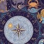 Today Horoscope: ఏప్రిల్ 24 రాశి ఫలాలు.. ఆ రాశుల వారికి కనకవర్షం