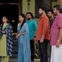 స్టార్ మాలో వచ్చే ఇల్లు ఇల్లాలు పిల్లలు సీరియల్