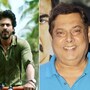 কেন কখনো 