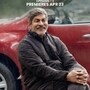 Soul Trip OTT: ఈటీవీ విన్ ఓటీటీలోకి సోల్ ట్రిప్.. ఇండియాలోనే తొలి సెలబ్రిటీ ట్రావెల్ టాక్ షో.. జగ్గూ భాయ్ తొలి ఎపిసోడ్
