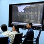 ఎస్వీ మ్యూజియం ఆధునీకరణ పనులు
