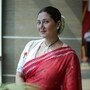 নিজেকে কেন সেলিব্রেটি মনে করেন না স্বস্তিকা?