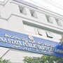 టీజీపీఎస్సీ ఉద్యోగ నోటిఫికేషన్