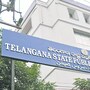 టీజీపీఎస్సీ జాబ్స్