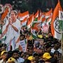 অনুব্রত মণ্ডলের দাবি, বীরভূমের সব আসন এবং রাজ্যের ২৩০টি আসনে জয়ী হবে তৃণমূল কংগ্রেস