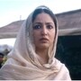 শিখেছেন কোরান, দেড় বছর ধরে জেনেছেন ইসলামী আইন, কেন এই কাজ করেন ইয়ামি?