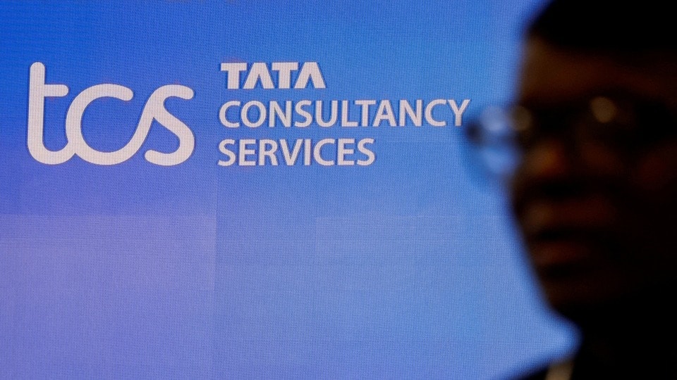 নাসিক TCS-র ‘কর্পোরেট জিহাদ’এর নেপথ্যে ভয়ঙ্কর তথ্য