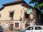 Cash-strapped Pune Cantonment Board plans commercial redevelopment of 120-year-old MG Road property