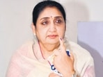 On Sunetra Pawar’s poll day, Jay’s 2029 claim and Rohit’s counter revive talk of another Pawar vs Pawar battle