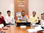 State softens stand on mandatory Marathi for auto, taxi drivers