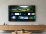 Big screen entertainment now feels more accessible than ever.