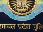 A YouTuber from Uttarakhand was detained in Himachal Pradesh’s Kullu on Friday for “hurting religious sentiments” over his allegedly derogatory comments