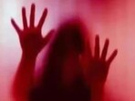 A case was registered against three men — two of them named — following a complaint filed by the girl’s brother.