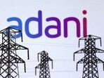 అదానీ గ్రీన్ ఎనర్జీ