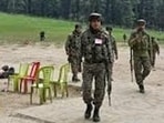 After the exodus of tourists from the Valley following the attack, merely 1.75 lakh domestic tourists visited the southern resort from May to December. (File) After the exodus of tourists from the Valley following the attack, merely 1.75 lakh domestic tourists visited the southern resort from May to December. (File)