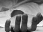 All three were rushed to the hospital where the boy and the mother were declared dead. The father is undergoing treatment. “He is out of danger,” said the SHO. (Representational image)