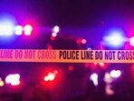 An investigation is underway to recover the whole amount, say police. (HT Photo)