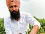At nearly 12,000 hectares, Ferozepur leads the state in chilli cultivation, producing 20,000 metric tonnes annually. (HT) At nearly 12,000 hectares, Ferozepur leads the state in chilli cultivation, producing 20,000 metric tonnes annually. (HT)