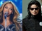 The footage was reportedly filmed between 2000 and 2003 as part of a reality show produced by Marc Schaffel. 