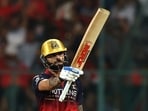 Another dominant run-chase for RCB, guided by Virat Kohli's 81 with contributions from Devdutt Padikkal and Krunal Pandya. GT set a target of 206, but despite Sai Sudharsan's ton, left a few runs on the board.