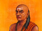 Quote Of The Day: చాణక్య నీతి.. ఈ 5 సూత్రాలు పాటిస్తే జీవితంలో ఓటమి ఉండదు