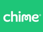 Chime app is now working for thousands.
