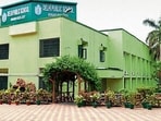 DPS Bokaro (HT FILE )