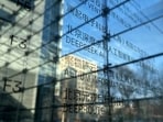 China's DeepSeek says releases long-awaited new AI model China's DeepSeek says releases long-awaited new AI model