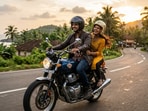 సమ్మర్​ బైక్​ కేర్​ టిప్స్​..