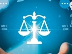 Governance (Shutterstock)