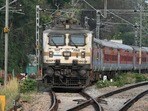 కొత్త రైల్వే సర్వీస్ - దక్షిణ మధ్య రైల్వే ప్రకటన