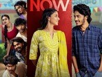 ఓటీటీలోకి బ్యాండ్ మేళం మూవీ(x/zee5telugu)