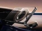I wasn’t looking to buy a phone holder for my car. (Amazon/ Representative photo)