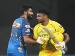 Zaheer Khan hailed CSK opener Sanju Samson.