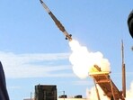 The strain on US air defence capabilities may be the most alarming figure of all, says report.