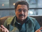 Rakesh Bedi: ఆ ఒక్కడి వల్లే ధురంధర్‌కు రూ.500 కోట్లు అంటూ రణ్‌వీర్ పొగడ్తలు.. మరి ఆ నటుడికి దక్కిన రెమ్యునరేషన్ ఎంతంటే?