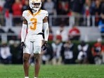 Jermod McCoy goes unpicked in first round of 2026 NFL Draft despite strong 2024 season and high expectations