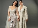 Kajol and Ajay Devgn's daughter Nysa recently turned 23. Kajol and Ajay Devgn's daughter Nysa recently turned 23.