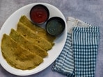 Quick Moonglet Recipe
