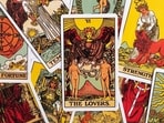 Read the May 2026 Tarot Horoscope, as per your zodiac sign.