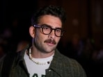 Viral claim about Hasan Piker’s arrest in San Francisco is false.