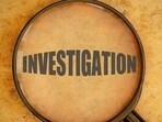 Officials added that the accused were involved in sharing provocative content online, including material aimed at inciting unrest and promoting vandalism. (For representation)